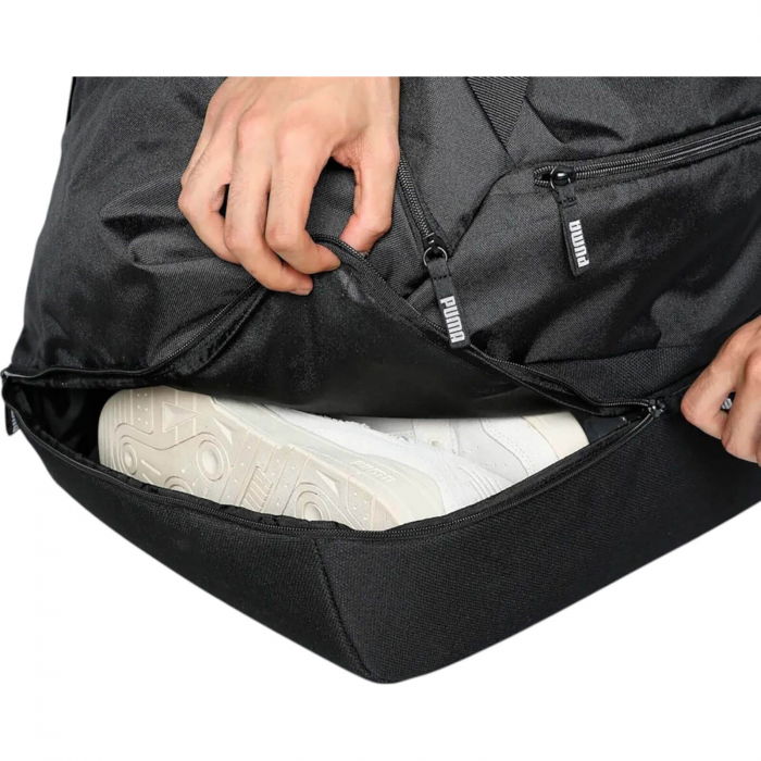 Geanta PUMA teamGOAL Teambag M BC 55L - 090236-01 [5]