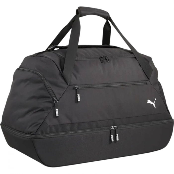 Geanta PUMA teamGOAL Teambag M BC 55L - 090236-01 [1]