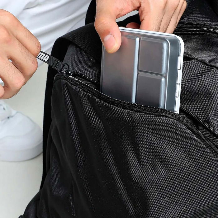 Geanta PUMA teamGOAL Teambag M BC 55L - 090236-01 [4]