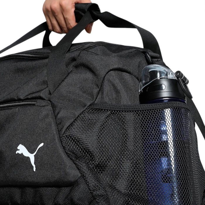 Geanta PUMA teamGOAL Teambag M BC 55L - 090236-01 [3]