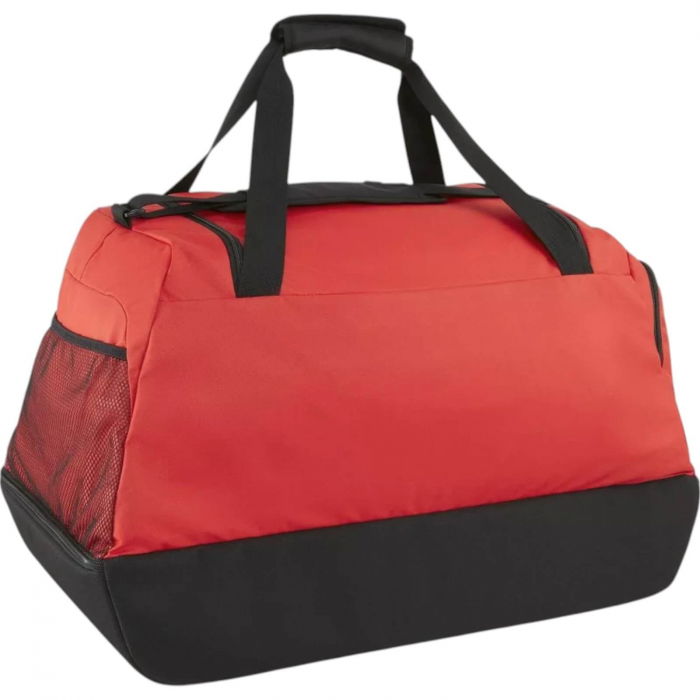 Geanta PUMA teamGOAL Teambag M BC 55L - 090236-03 [2]