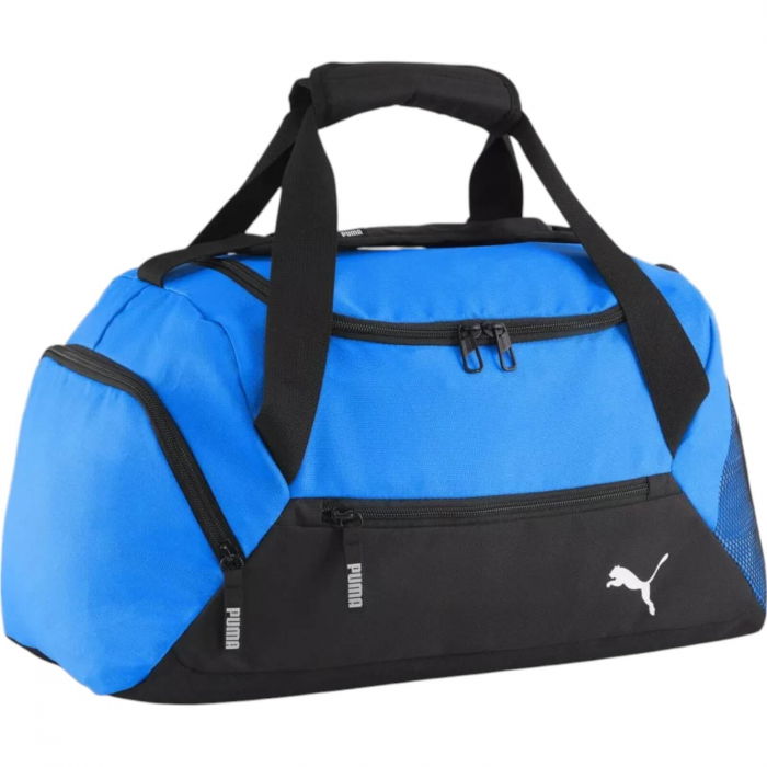 Geanta PUMA teamGOAL Teambag S 30L - 090232-02 [1]