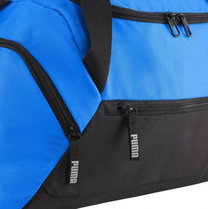 Geanta PUMA teamGOAL Teambag S 30L - 090232-02 [3]