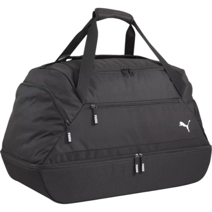 Geanta PUMA teamGOAL Teambag S BC 38L - 090235-01 [1]