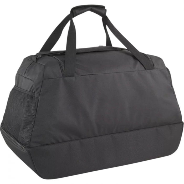Geanta PUMA teamGOAL Teambag S BC 38L - 090235-01 [2]