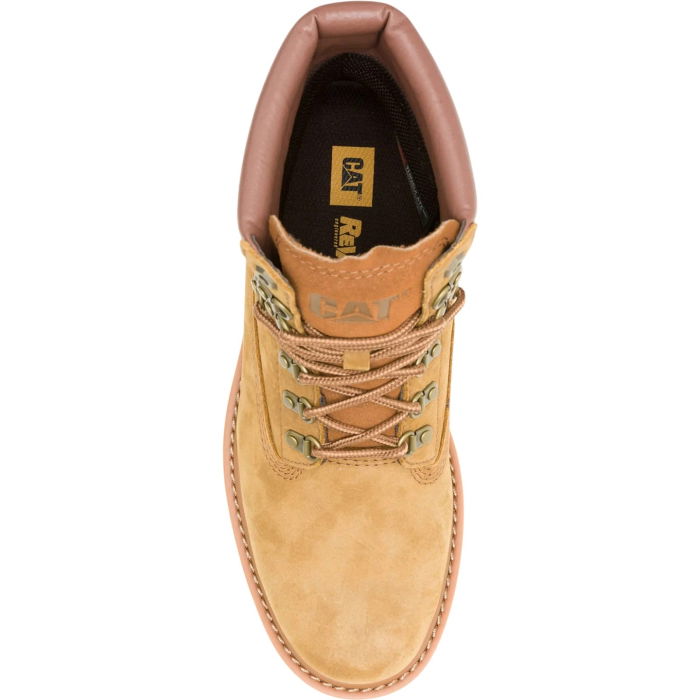 Ghete CAT Colorado 2.0 Hiker WP - P726349 [3]