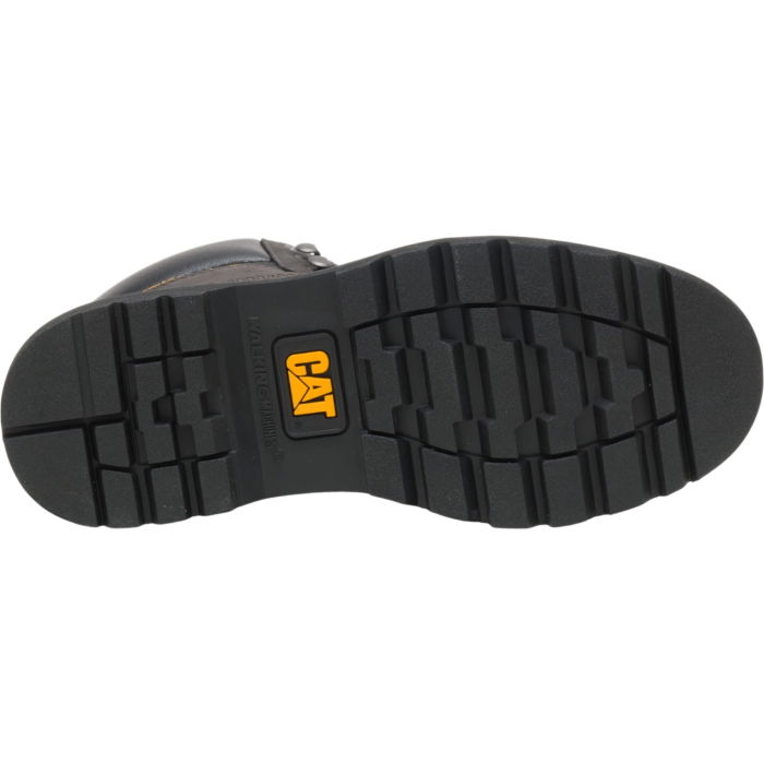 Ghete CAT Colorado 2.0  - P110425 [5]