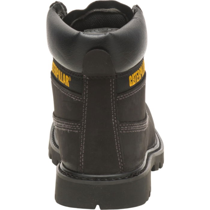 Ghete CAT Colorado 2.0  - P110425 [6]