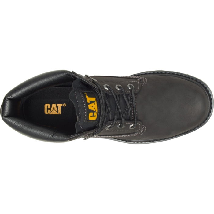 Ghete CAT Colorado 2.0  - P110425 [3]