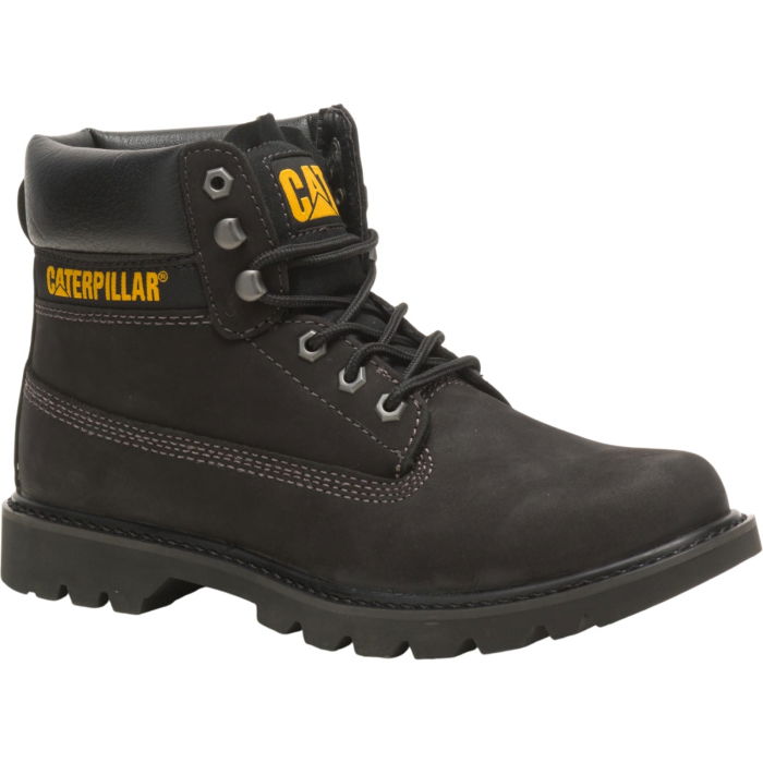 Ghete CAT Colorado 2.0  - P110425 [4]