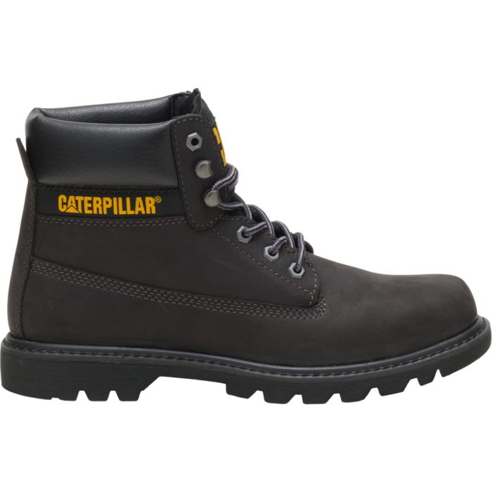 Ghete CAT Colorado 2.0  - P110425 [1]