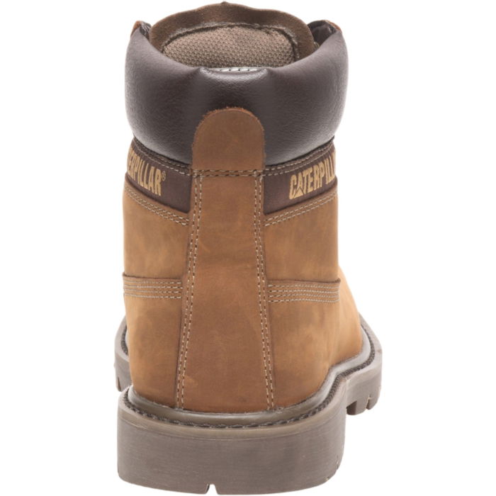 Ghete CAT Colorado 2.0  - P110427 [6]