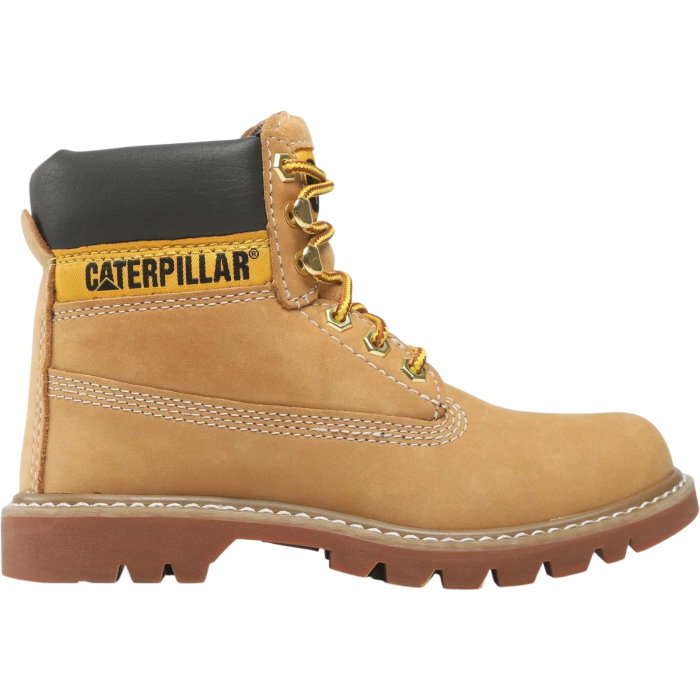 Ghete CAT Colorado 2.0  - P110428 [1]
