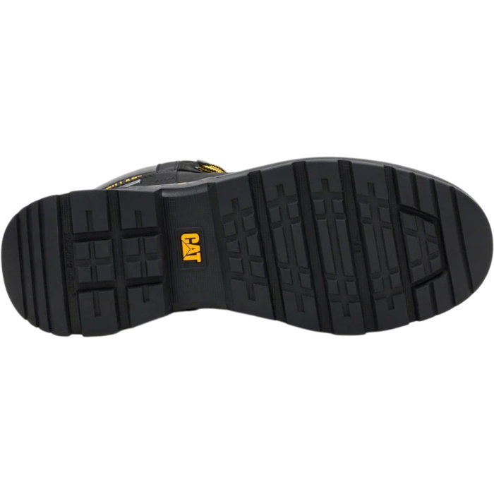 Ghete CAT Colorado Exp Hiker WP - P726858 [5]