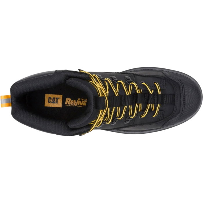 Ghete CAT Colorado Exp Hiker WP - P726858 [3]