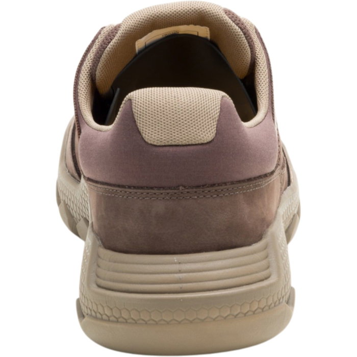 Ghete CAT Hex Lite - P726402 [6]