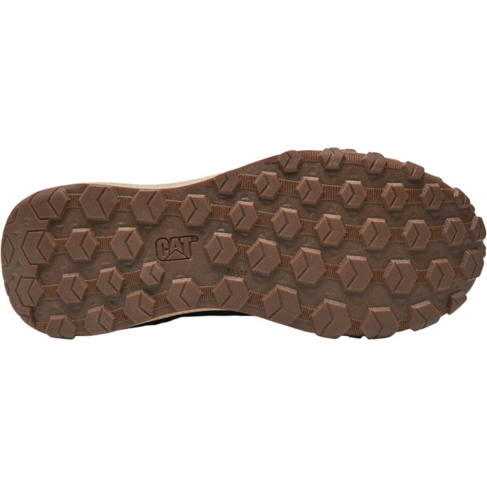 Ghete CAT Hex Ready Mid - P726104 [5]