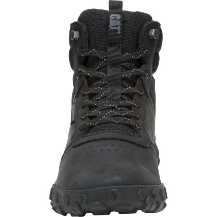 Ghete CAT Hex Ready Mid WP - P726103 [7]