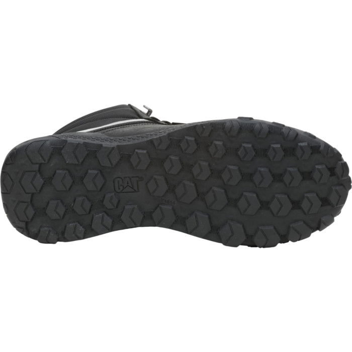 Ghete CAT Hex Ready Mid WP - P726103 [5]