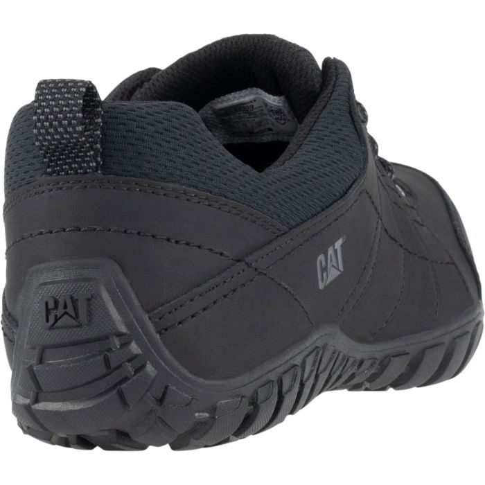 Ghete CAT Instruct - P722309 [6]