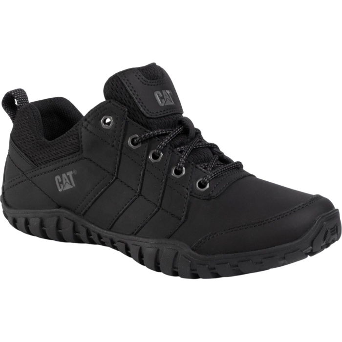 Ghete CAT Instruct - P722309 [4]