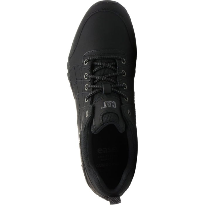 Ghete CAT Instruct - P722309 [3]