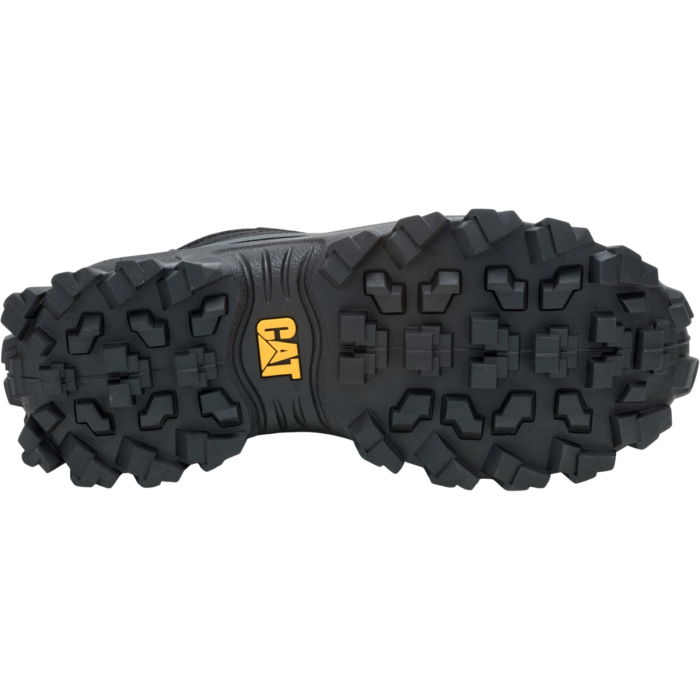 Ghete CAT Intruder Galosh 2.0 Low WP - P111554 [5]