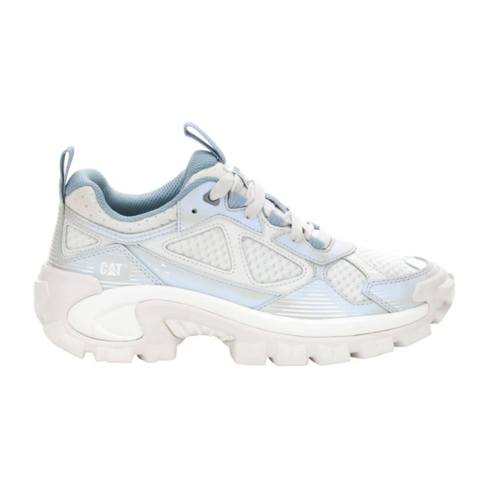 Ghete CAT Intruder Lightning - P312441 [1]