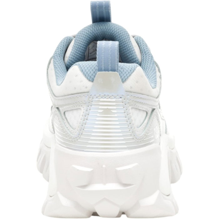 Ghete CAT Intruder Lightning - P312441 [6]