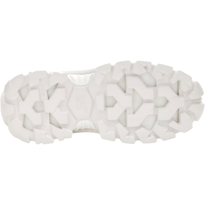 Ghete CAT Intruder Lightning - P312441 [5]