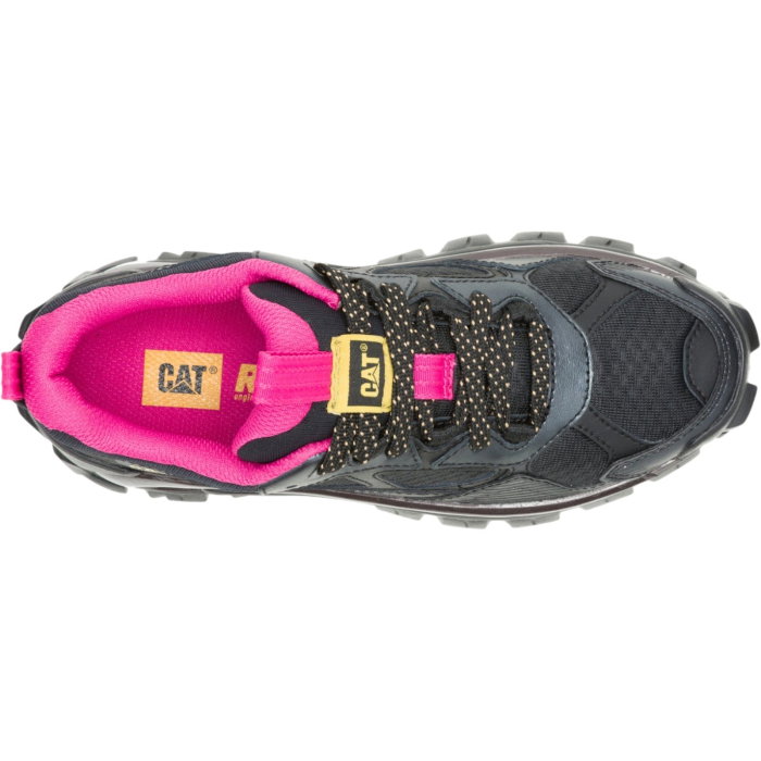 Ghete CAT Intruder Lightning - P312443 [3]