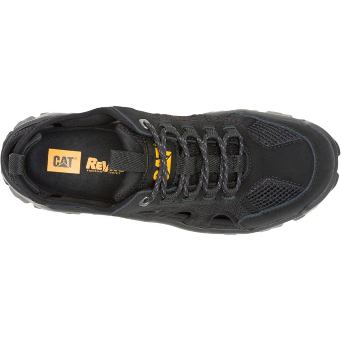 Ghete CAT Intruder Lite Air Flo - P726381 [3]