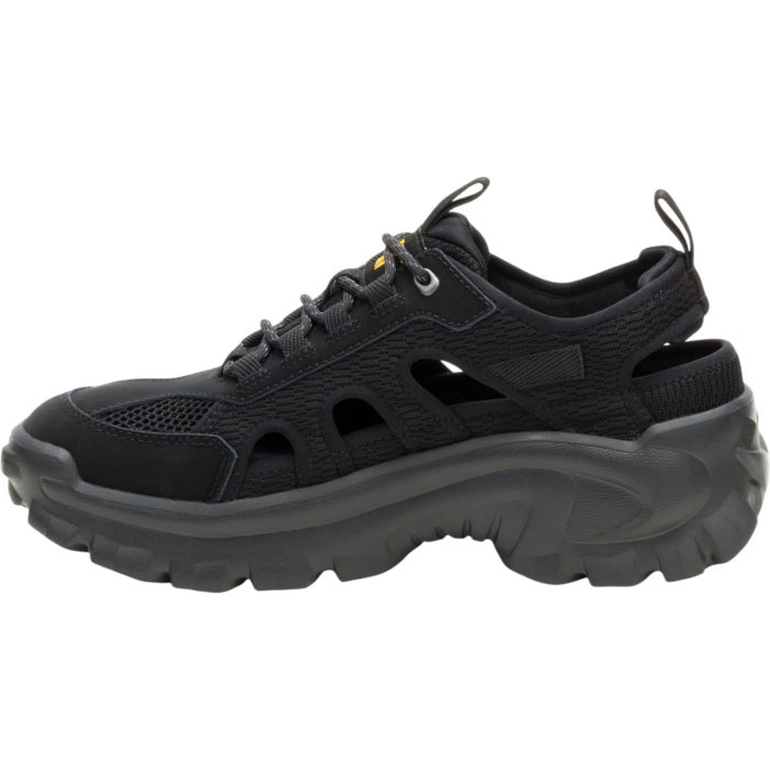 Ghete CAT Intruder Lite Air Flo - P726381 [2]