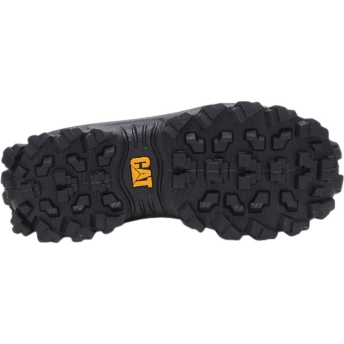 Ghete CAT Intruder  - P110463 [5]