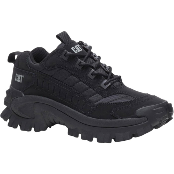 Ghete CAT Intruder  - P110463 [4]