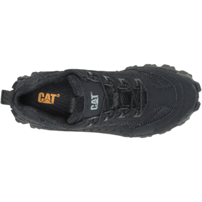 Ghete CAT Intruder  - P110463 [3]