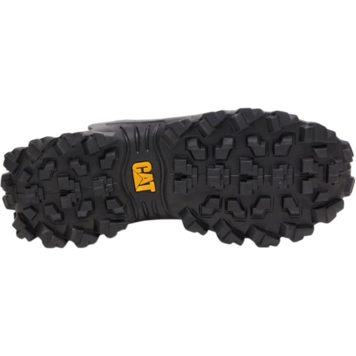 Ghete CAT Intruder  - P723901 [5]