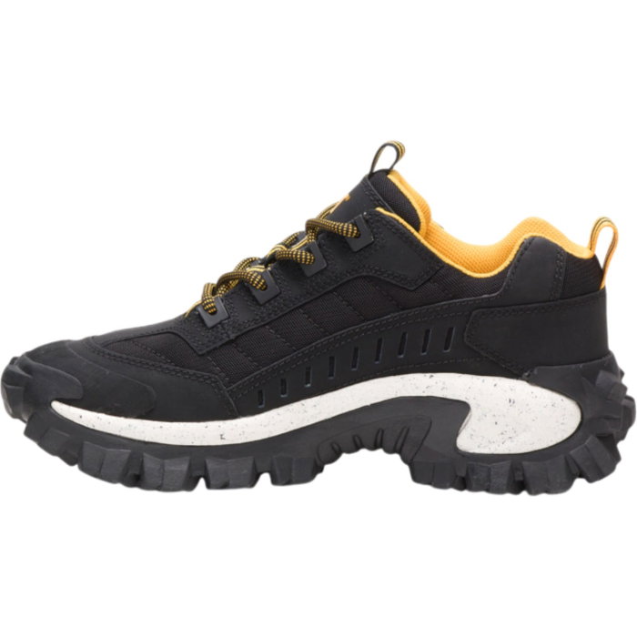 Ghete CAT Intruder  - P723901 [2]