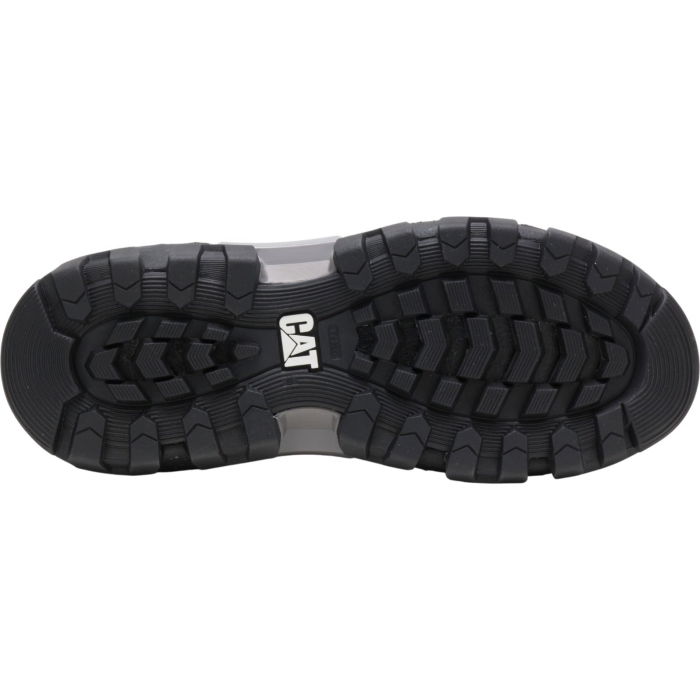 Ghete CAT Raider Sport - P724509 [5]