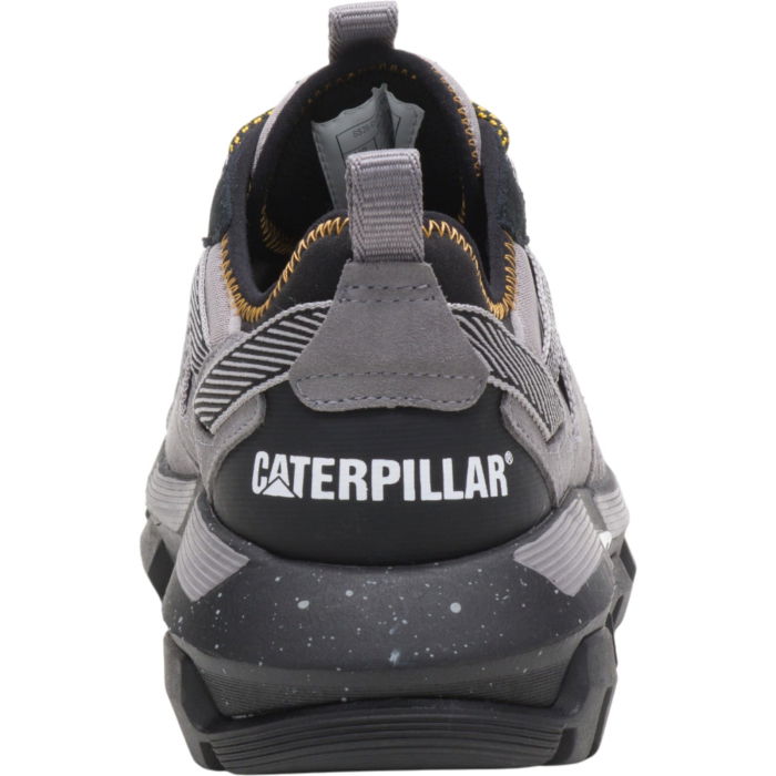 Ghete CAT Raider Sport - P724509 [6]