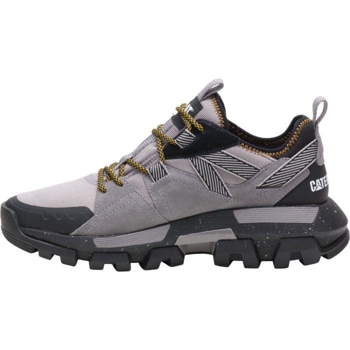 Ghete CAT Raider Sport - P724509 [2]