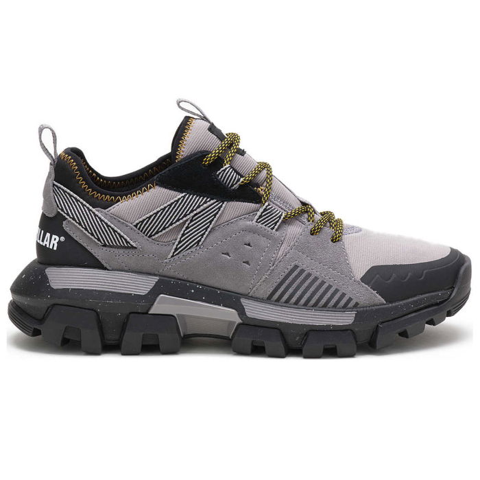 Ghete CAT Raider Sport - P724509 [1]