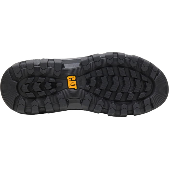 Ghete CAT Raider Sport - P724513 [5]