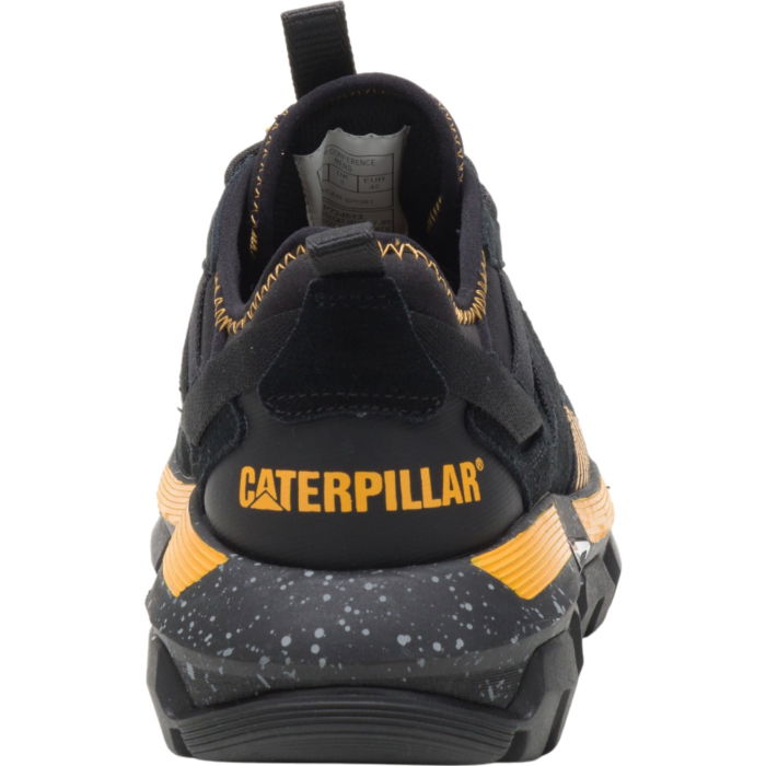 Ghete CAT Raider Sport - P724513 [6]