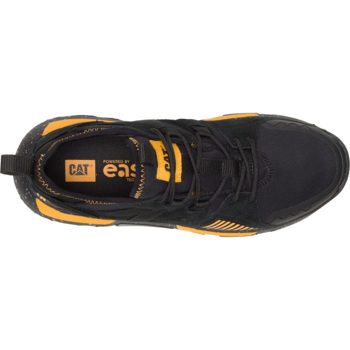 Ghete CAT Raider Sport - P724513 [3]