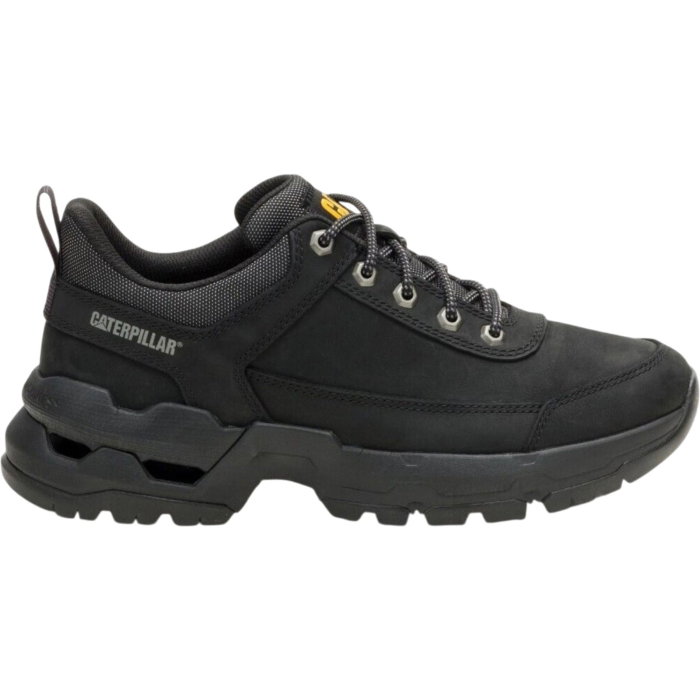 Ghete CAT Surge Hiker LO - P726592 [1]
