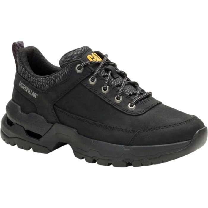 Ghete CAT Surge Hiker LO - P726592 [4]