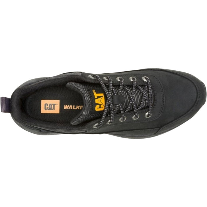 Ghete CAT Surge Hiker LO - P726592 [3]