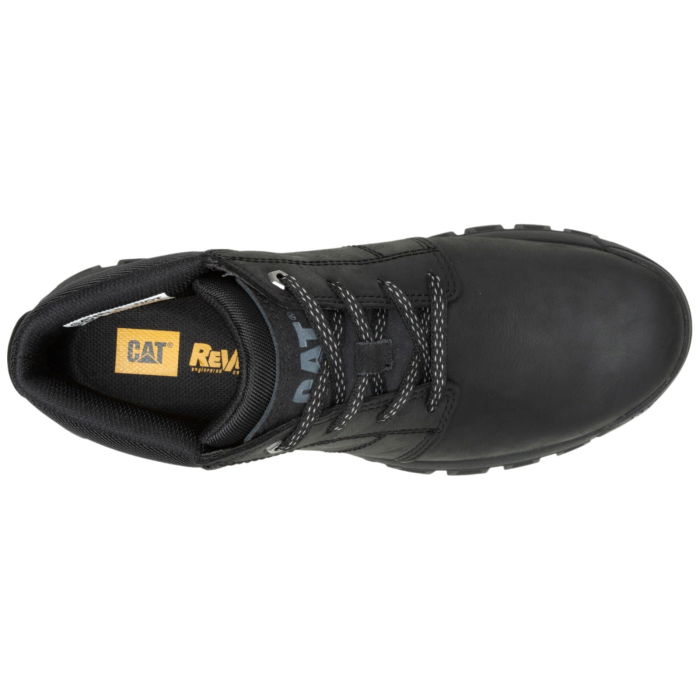 Ghete CAT Threshold Chukka - P725952 [3]