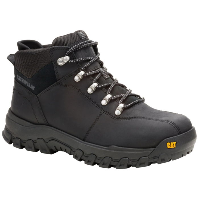 Ghete CAT Threshold Chukka - P725952 [4]